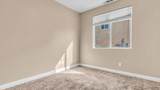 37523 Durwent Drive - Photo 28