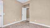 37523 Durwent Drive - Photo 29