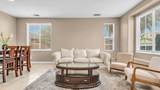 37523 Durwent Drive - Photo 3