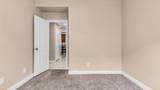 37523 Durwent Drive - Photo 30