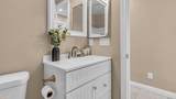 37523 Durwent Drive - Photo 31