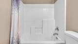 37523 Durwent Drive - Photo 32