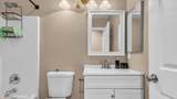 37523 Durwent Drive - Photo 33