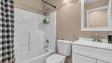 37523 Durwent Drive - Photo 34