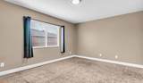 37523 Durwent Drive - Photo 35
