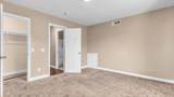37523 Durwent Drive - Photo 36