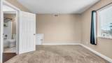 37523 Durwent Drive - Photo 37