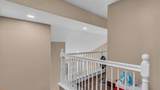 37523 Durwent Drive - Photo 38
