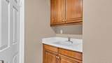 37523 Durwent Drive - Photo 39