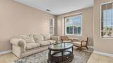 37523 Durwent Drive - Photo 4