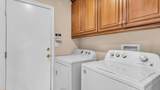 37523 Durwent Drive - Photo 40