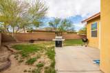 37523 Durwent Drive - Photo 41