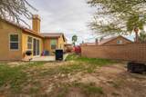37523 Durwent Drive - Photo 43