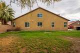 37523 Durwent Drive - Photo 44