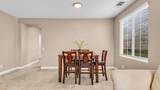 37523 Durwent Drive - Photo 5