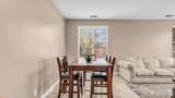 37523 Durwent Drive - Photo 6
