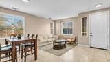 37523 Durwent Drive - Photo 7