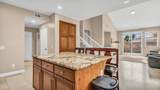 37523 Durwent Drive - Photo 8