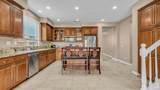 37523 Durwent Drive - Photo 9