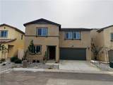 1316 Goldenbrush - Photo 1