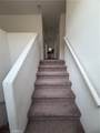1316 Goldenbrush - Photo 10