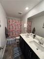 1316 Goldenbrush - Photo 11