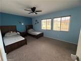 1316 Goldenbrush - Photo 12