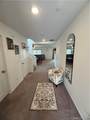 1316 Goldenbrush - Photo 13