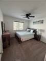1316 Goldenbrush - Photo 14