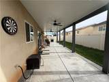 1316 Goldenbrush - Photo 16