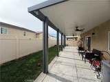 1316 Goldenbrush - Photo 17