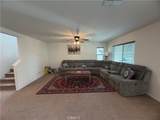 1316 Goldenbrush - Photo 2