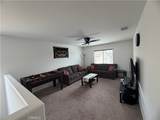 1316 Goldenbrush - Photo 3