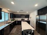 1316 Goldenbrush - Photo 4