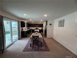 1316 Goldenbrush - Photo 5