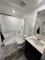 1316 Goldenbrush - Photo 6
