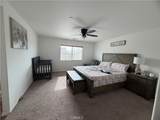 1316 Goldenbrush - Photo 7