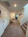 1316 Goldenbrush - Photo 8