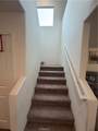 1316 Goldenbrush - Photo 9