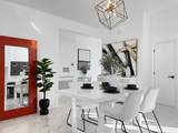 2197 Jacques Drive - Photo 9