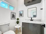 2197 Jacques Drive - Photo 13