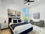 2197 Jacques Drive - Photo 14