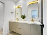 2197 Jacques Drive - Photo 15