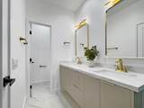 2197 Jacques Drive - Photo 16