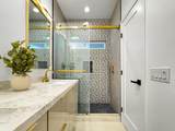 2197 Jacques Drive - Photo 17