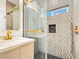 2197 Jacques Drive - Photo 18