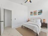 2197 Jacques Drive - Photo 25