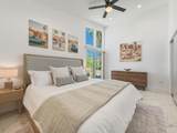 2197 Jacques Drive - Photo 26