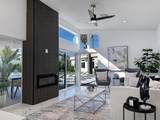 2197 Jacques Drive - Photo 3