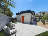 2197 Jacques Drive - Photo 30